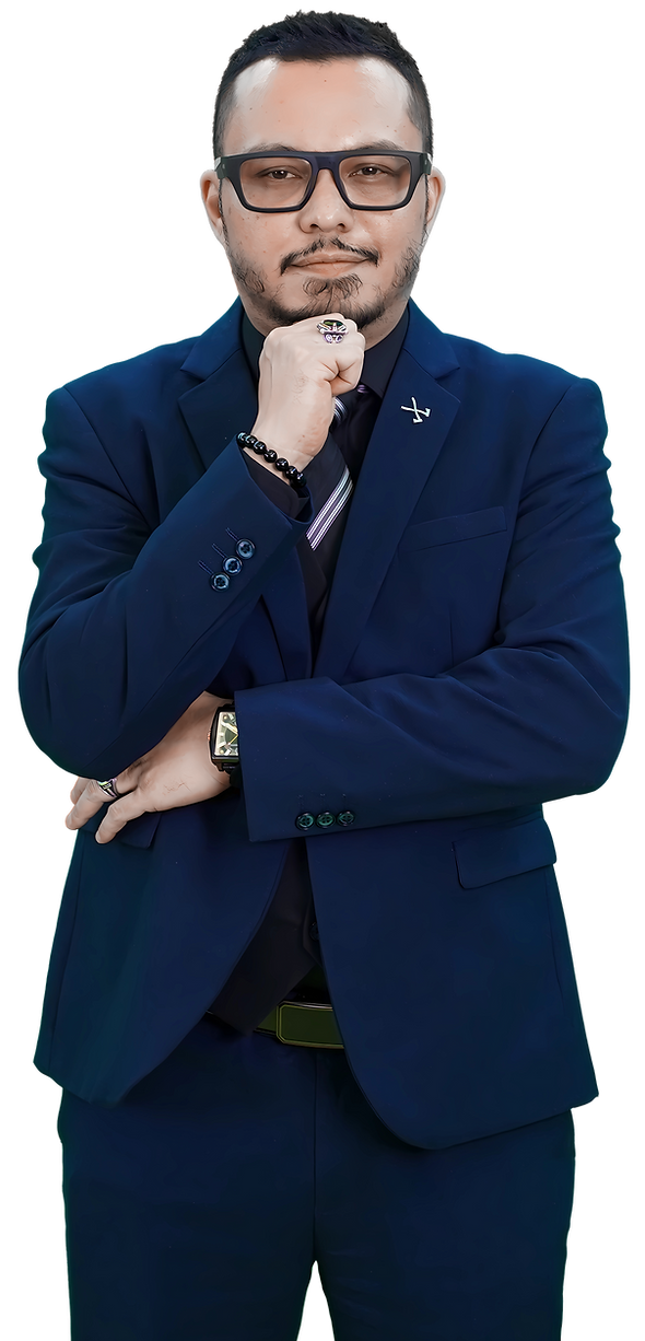 Taufik 3.png